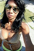 Frosinone Trans Deborha Myers 331 23 08 555 foto selfie 11