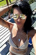 Alba Adriatica Trans Deborha Myers 388 83 84 107 foto selfie 7