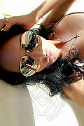 Frosinone Trans Escort Deborah Myers 331 23 08 555 foto selfie 12