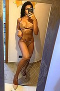 Conegliano Trans Escort Vittoria Tovar 351 08 46 906 foto selfie 23