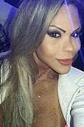 Milano Trans Eva B 320 03 97 565 foto selfie 76