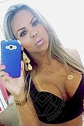 Milano Trans Escort Eva B 320 03 97 565 foto selfie 79