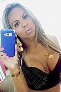 Milano Trans Eva B 320 03 97 565 foto selfie 71