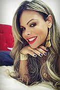 Milano Trans Eva B 320 03 97 565 foto selfie 70