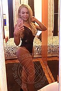 Milano Trans Eva B 320 03 97 565 foto selfie 64