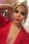 Milano Trans Eva B 320 03 97 565 foto selfie 61