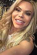 Milano Trans Eva B 320 03 97 565 foto selfie 63