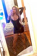 Milano Trans Erika Backster 320 03 97 565 foto selfie 49