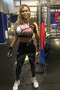 Milano Trans Escort Eva B 320 03 97 565 foto selfie 68