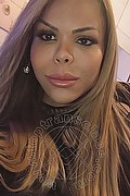 Milano Trans Eva B 320 03 97 565 foto selfie 59