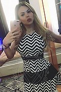 Milano Trans Eva B 320 03 97 565 foto selfie 57