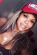 Milano Trans Eva B 320 03 97 565 foto selfie 67