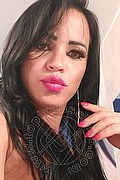 Ravenna Trans Ale 353 34 29 926 foto selfie 104