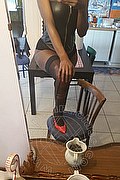 Malnate Trans Serena Xl 349 45 25 094 foto selfie 7