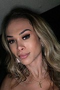 Alessandria Trans Escort Eduarda Vogue 347 84 47 704 foto selfie 16