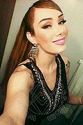 Milano Trans Kalena Rios Pornostar 377 38 72 350 foto selfie 151