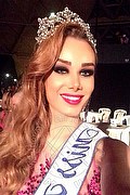 Milano Trans Kalena Rios Pornostar 377 38 72 350 foto selfie 164