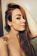 Milano Trans Kalena Rios Pornostar 377 38 72 350 foto selfie 157