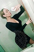 Milano Trans Kalena Rios Pornostar 377 38 72 350 foto selfie 143