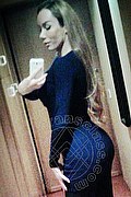 Milano Trans Kalena Rios Pornostar 377 38 72 350 foto selfie 163