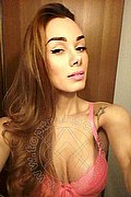 Milano Trans Kalena Rios Pornostar 377 38 72 350 foto selfie 158