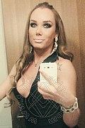 Milano Trans Kalena Rios Pornostar 377 38 72 350 foto selfie 151