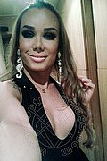 Milano Trans Kalena Rios Pornostar 377 38 72 350 foto selfie 159