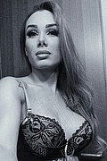Milano Trans Kalena Rios Pornostar 377 38 72 350 foto selfie 154