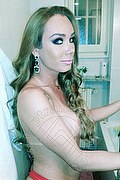 Milano Trans Kalena Rios Pornostar 377 38 72 350 foto selfie 153
