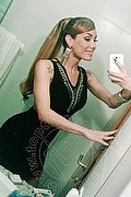 Milano Trans Kalena Rios Pornostar 377 38 72 350 foto selfie 141