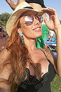 Milano Trans Kalena Rios Pornostar 377 38 72 350 foto selfie 147