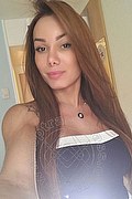 Milano Trans Kalena Rios Pornostar 377 38 72 350 foto selfie 146