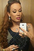 Milano Trans Kalena Rios Pornostar 377 38 72 350 foto selfie 143