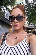 Milano Trans Kalena Rios Pornostar 377 38 72 350 foto selfie 133