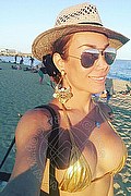 Milano Trans Kalena Rios Pornostar 377 38 72 350 foto selfie 141