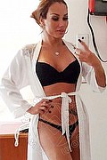 Milano Trans Kalena Rios Pornostar 377 38 72 350 foto selfie 140