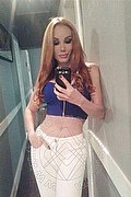 Milano Trans Kalena Rios Pornostar 377 38 72 350 foto selfie 139