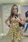Milano Trans Kalena Rios Pornostar 377 38 72 350 foto selfie 137