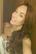 Milano Trans Escort Kalena Rios Pornostar 377 38 72 350 foto selfie 142