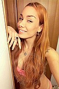 Milano Trans Escort Kalena Rios Pornostar 377 38 72 350 foto selfie 140