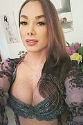 Milano Trans Kalena Rios Pornostar 377 38 72 350 foto selfie 133