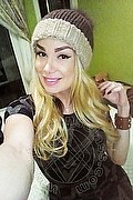 Milano Trans Kalena Rios Pornostar 377 38 72 350 foto selfie 132