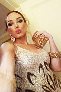 Milano Trans Kalena Rios Pornostar 377 38 72 350 foto selfie 131