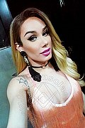 Milano Trans Kalena Rios Pornostar 377 38 72 350 foto selfie 130