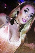 Milano Trans Kalena Rios Pornostar 377 38 72 350 foto selfie 129