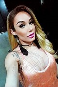 Milano Trans Escort Kalena Rios Pornostar 377 38 72 350 foto selfie 127