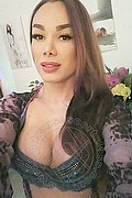 Milano Trans Escort Kalena Rios Pornostar 377 38 72 350 foto selfie 120