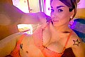 Milano Trans Kalena Rios Pornostar 377 38 72 350 foto selfie 127