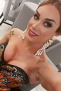 Milano Trans Escort Kalena Rios Pornostar 377 38 72 350 foto selfie 126