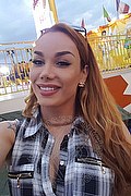 Milano Trans Escort Kalena Rios Pornostar 377 38 72 350 foto selfie 101